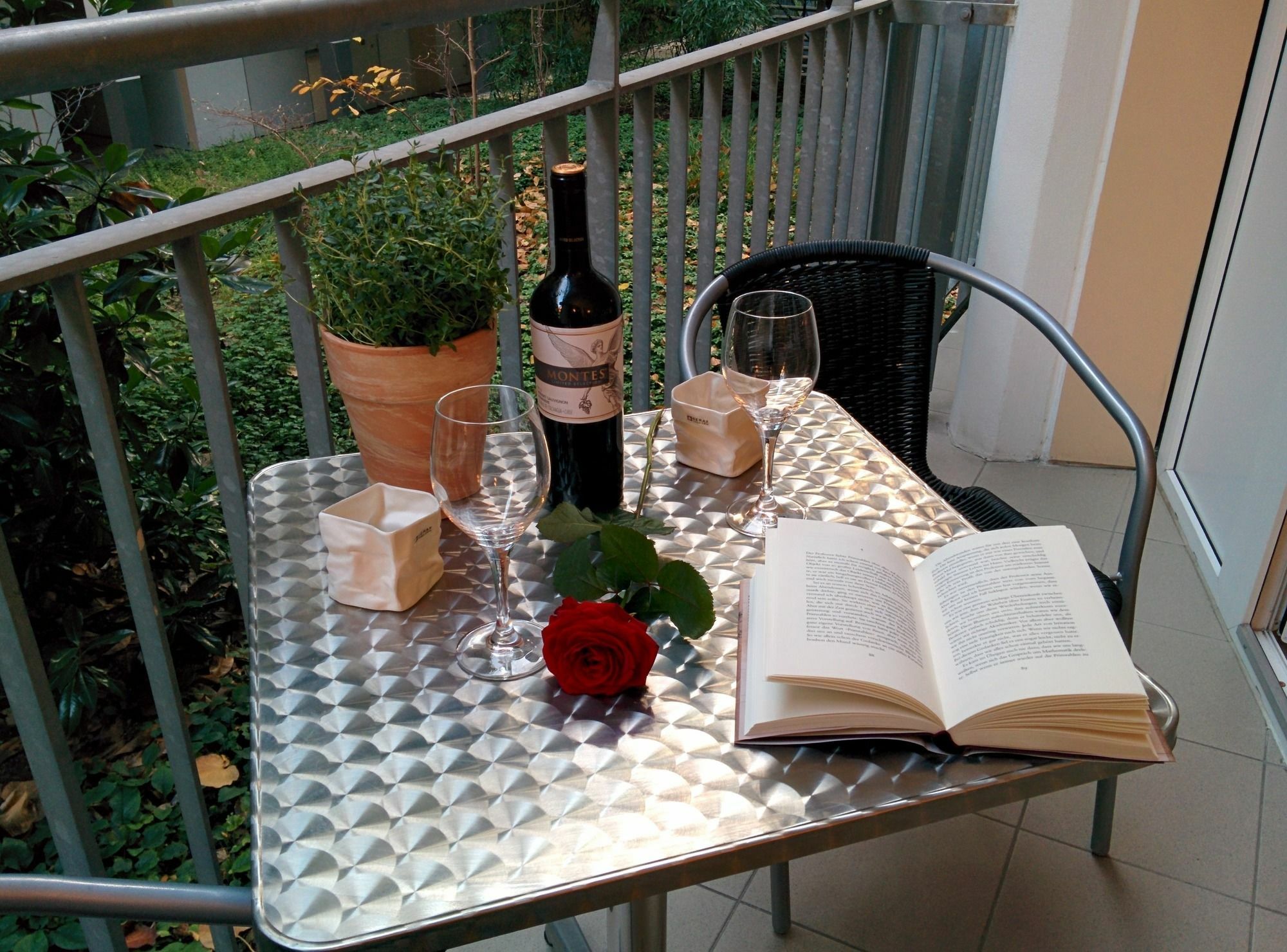 Apartmenthaus Elster Lofts Leipzig Luaran gambar