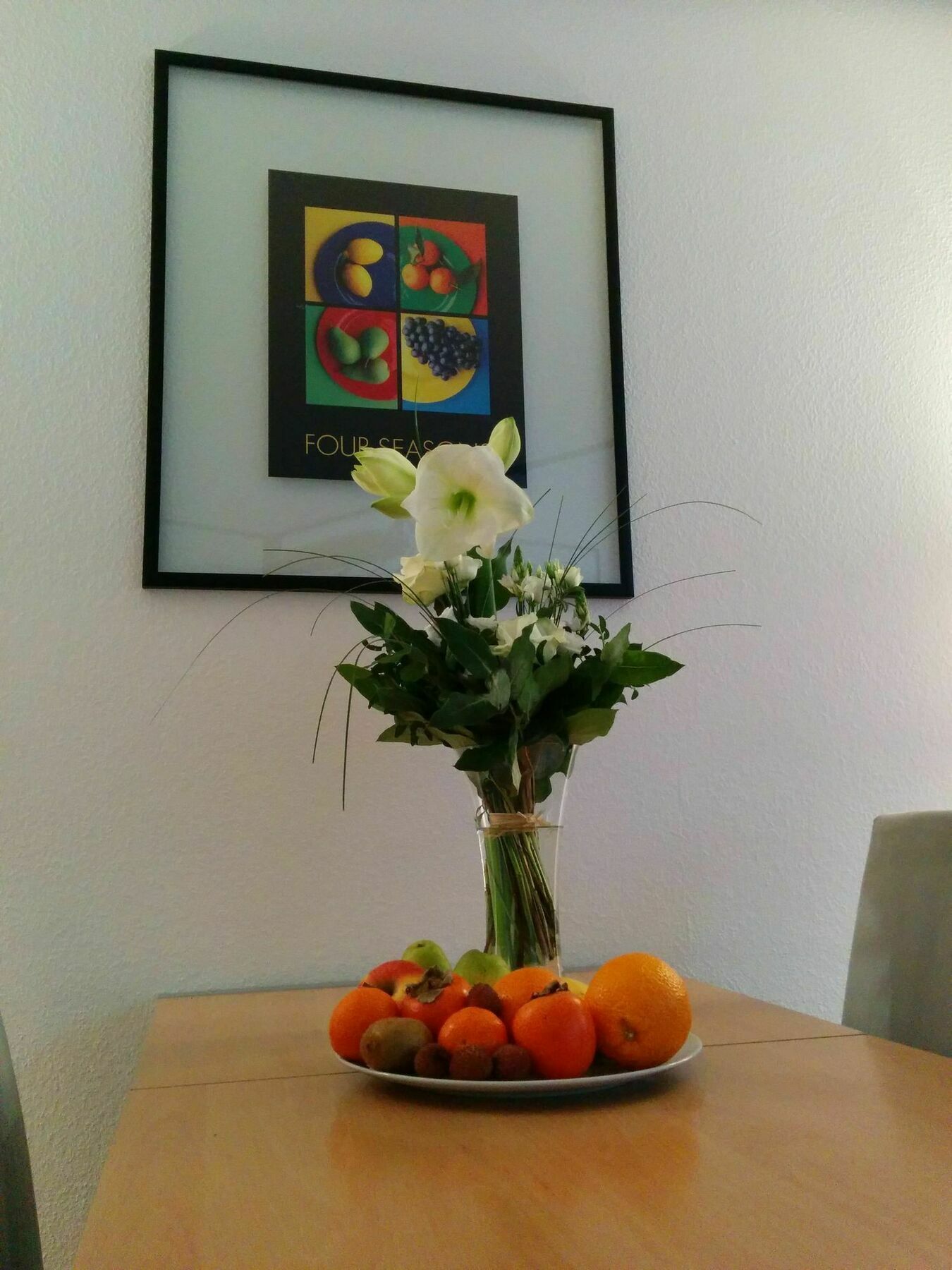 Apartmenthaus Elster Lofts Leipzig Luaran gambar